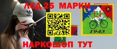 MDMA Premium VHQ Кумертау