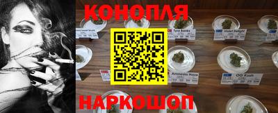 MDMA Premium VHQ Кумертау