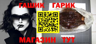 MDMA Premium VHQ Кумертау